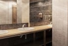 Bon Accordbathroom-renovations-1.jpg; ?>