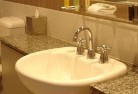 Bon Accordbathroom-renovations-2.jpg; ?>